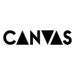 canvas-square